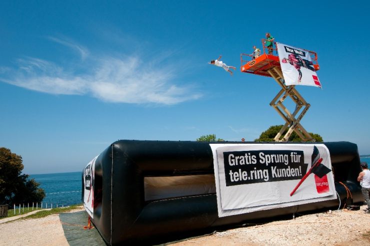 Foto: on-shore.de, Air2Bag