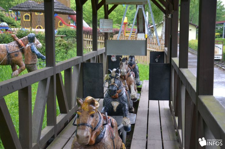 Foto: Freizeitparkinfos.de, Erlebnispark Steinau