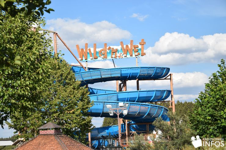 Foto: Freizeitparkinfos.de, Skyline Park