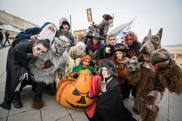 halloween_
