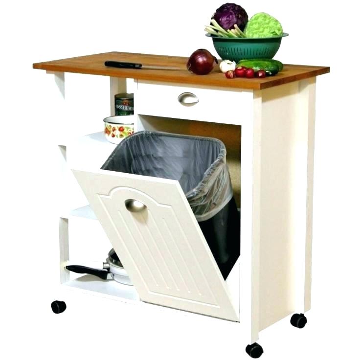Rolling Kitchen Island Design Rolling Kitchen Island Ideas