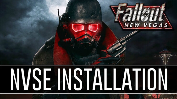 fallout new vegas steam mods guide fallout new vegas steam mods guide
