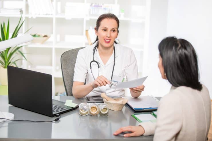Image result for Naturopathic