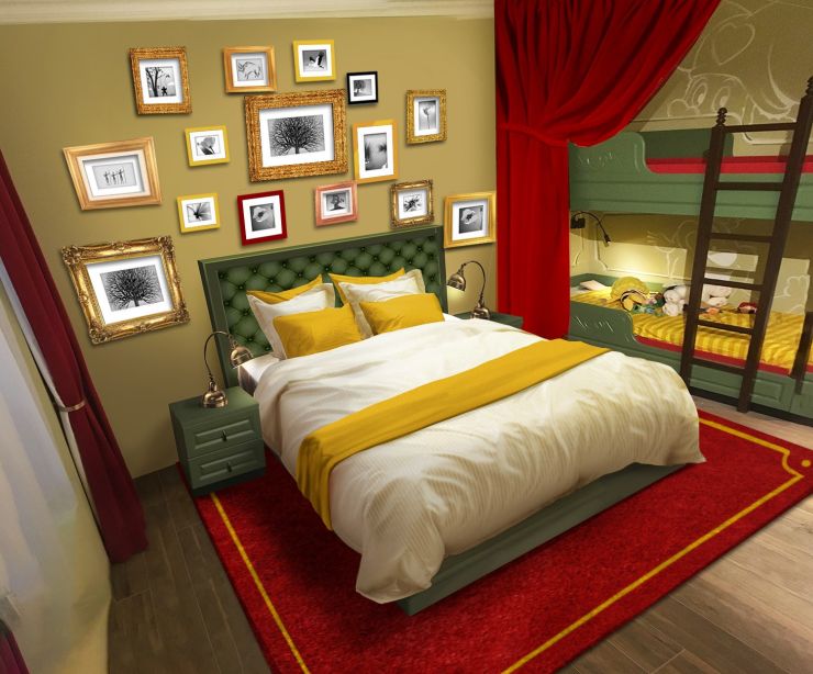 Holiday Park eröffnet seine neue 10 Millionen Investition Holiday Indoor