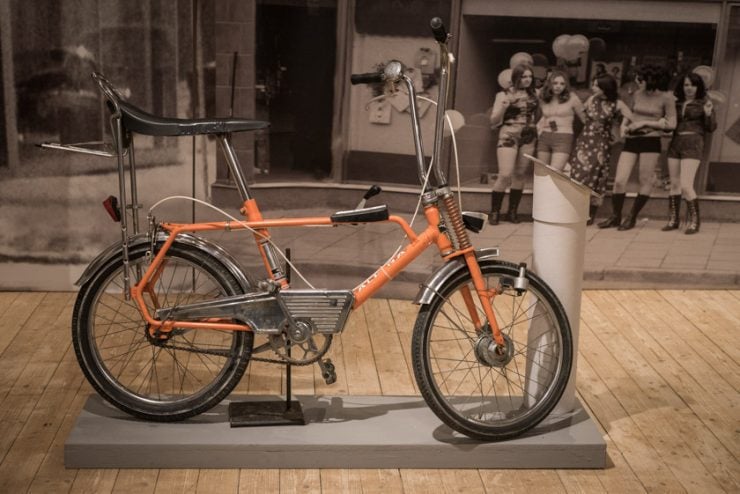 Ausflugsziele für den Sommer - Landpartie Museen 11 Landpartie - Museen rund um München / ISARBLOG