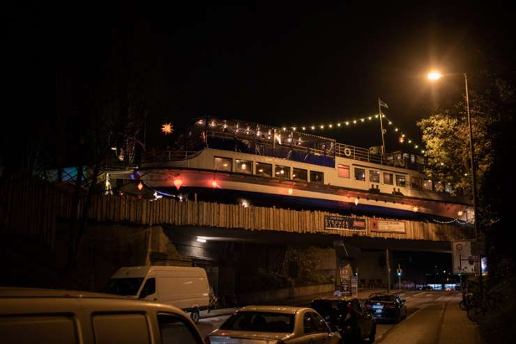 Kleine, feine Weihnachtsmärkte 2 weihnachtsmaerkte DSC 2262