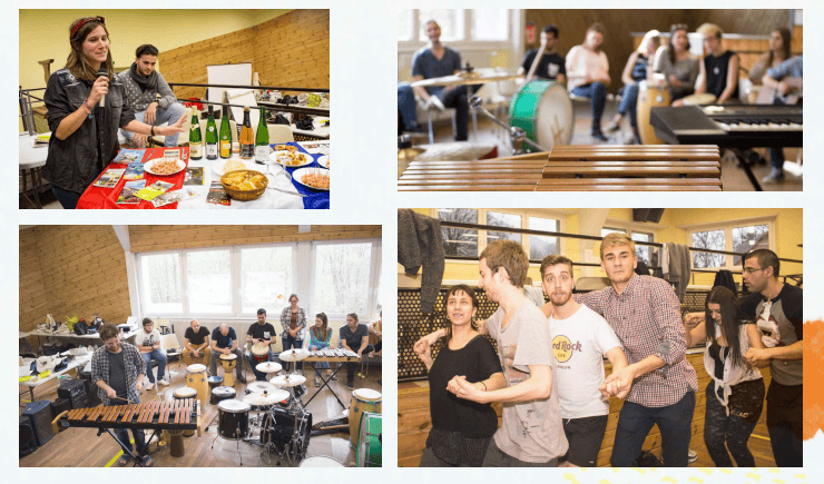 cursos en francia para emprendedores
