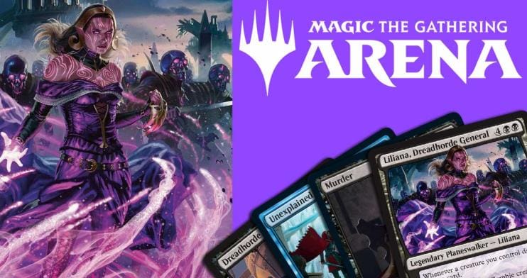 download mtg codes for free