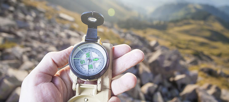 Is Your Product Portfolio Tool Working for or Against You? Is Your Product Portfolio Tool Working for or Against You?