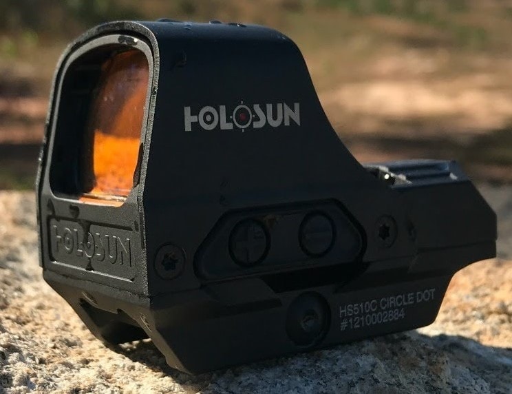 tactical shotgun optics tactical shotgun optics