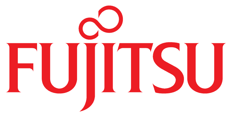 Fujitsu Mini Split Reviews 2020 Guide Hvac Training 101