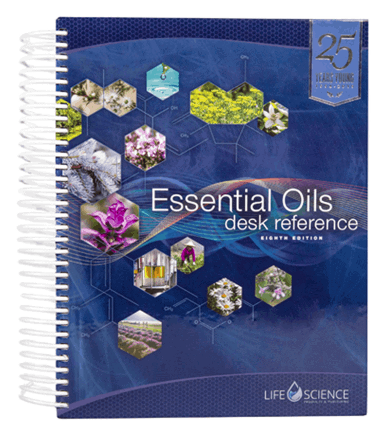 20 Of The Best Essential Oil Gifts To Give To The Essential Oil