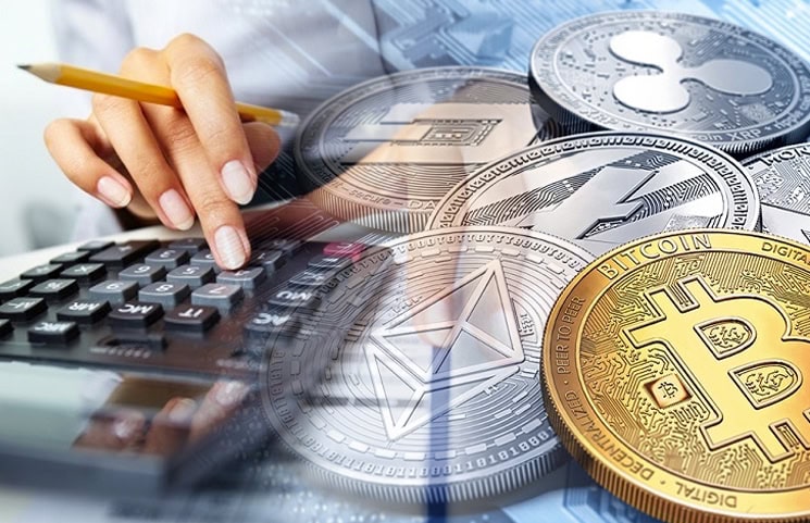 crypto-exchange-taxation