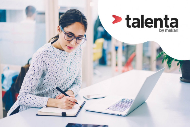 This Startup Presents Corporate Attendance Management When WFH