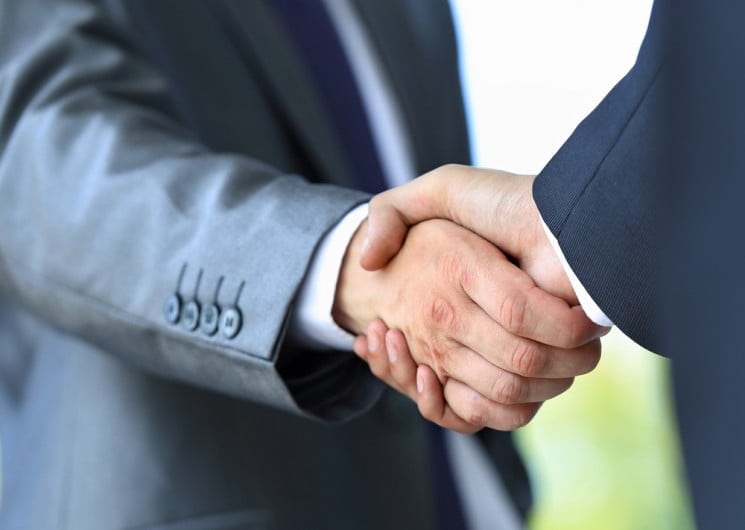 Stephen Allender joins Hawsons as Senior Tax Manager