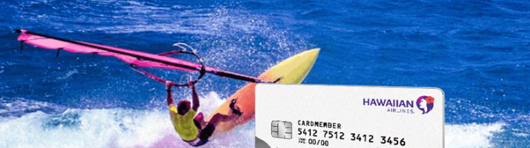 Www hawaiiancreditcard Archives Ladder Io