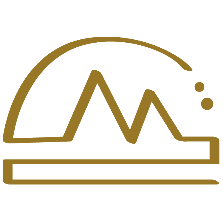 Logo Envergure Réunion Canyoning et tunnel de lave à la Réunion
