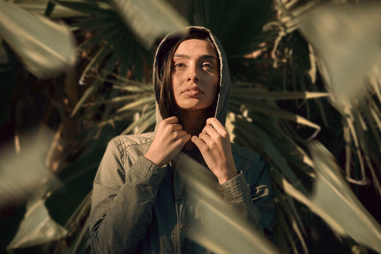 Fotografos en Monterrey fotógrafos en monterrey Retratos