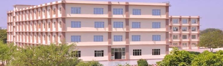 Suraj College of Engineering and Technology Campus Suraj College of Engineering and Technology Campus