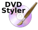 dvd styler gratis downloaden