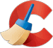 Trage smartphone: Ccleaner voor Android