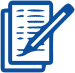 ico-list ico-list