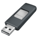 Opstarten vanaf een USB stick