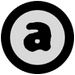 Audacious logo