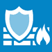 Emisoft anti-malware