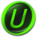 ioBit Uninstaller gratis downloaden