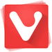 Vivaldi browser