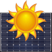 jSunnyreports
