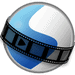 Openshot downloaden