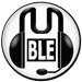 Mumble software gratis downloaden