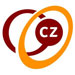 cz logo 2018 cz logo 2018