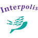 Interpolis zorg logo 2020 Interpolis zorg logo 2020