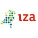 iza logo 2018 iza logo 2018