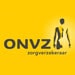 onvz logo 2018 onvz logo 2018