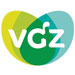 vgz logo 2018 vgz logo 2018
