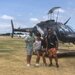 Surf Safari Scenic Helicopter Flight Surf Safari Scenic Helicopter Flight Image