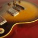 GIBSON VOS