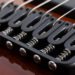 cheap 7 string