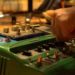 Best Delay Pedal