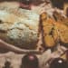 Beerenstollen