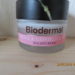 Nachtcreme biodermal