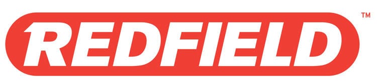refdfield