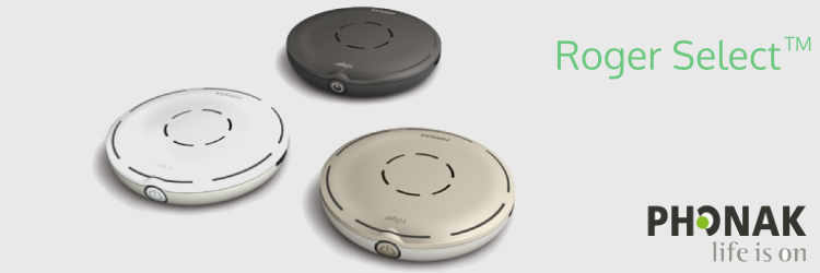 phonak-roger-select-750-750x250