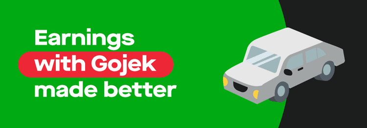 Gojek Launches GoClub, a Loyalty Program for Customers (source: special) Gojek Launches GoClub, a Loyalty Program for Customers