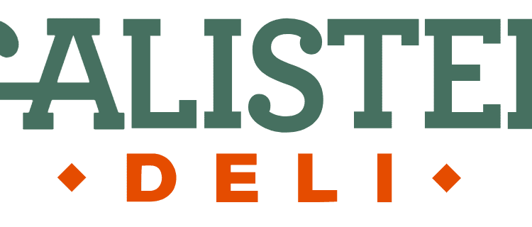 mcalistersdeli com