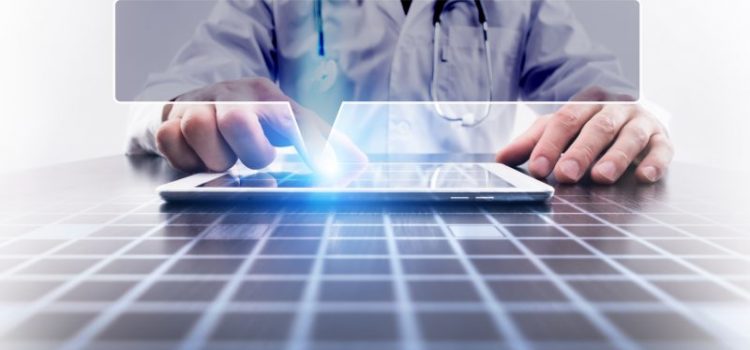 AMA Aims to Help Med Students Work with EHRs AMA Aims to Help Med Students Work with EHRs